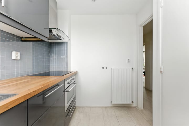 Foto 18 van Molenstraat 36