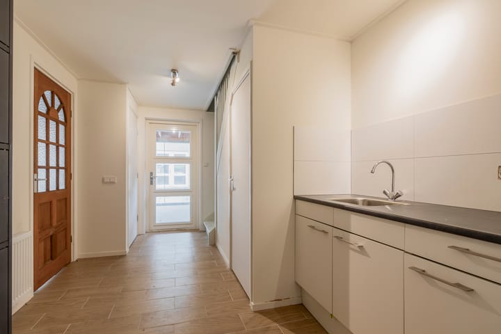 Foto 29 van Turfland 37