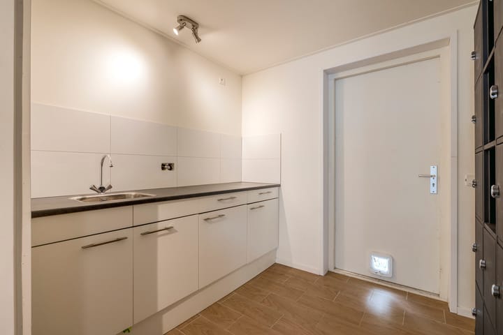 Foto 30 van Turfland 37