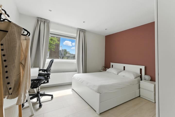 Foto 20 van Molenstraat 36