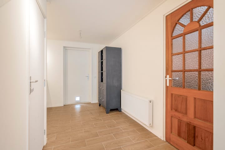 Foto 31 van Turfland 37