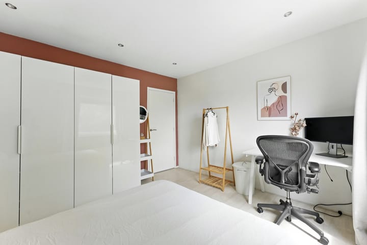 Foto 21 van Molenstraat 36