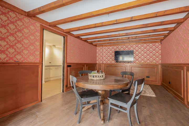 Foto 32 van Turfland 37