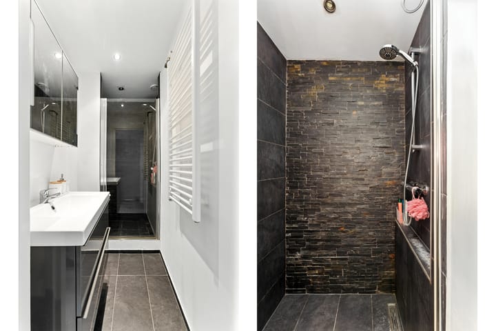 Foto 22 van Molenstraat 36