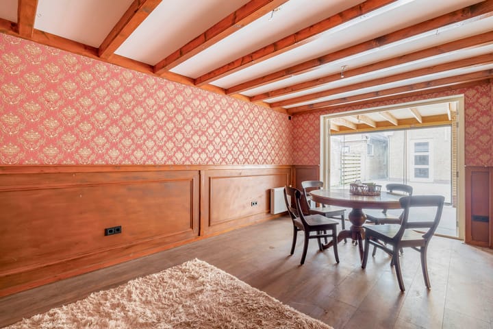 Foto 33 van Turfland 37