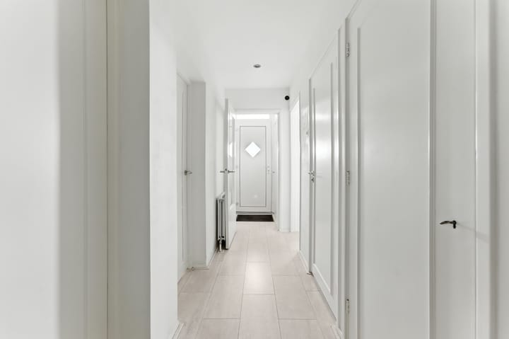 Foto 23 van Molenstraat 36