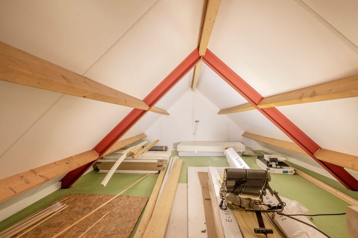 Foto 34 van Turfland 37