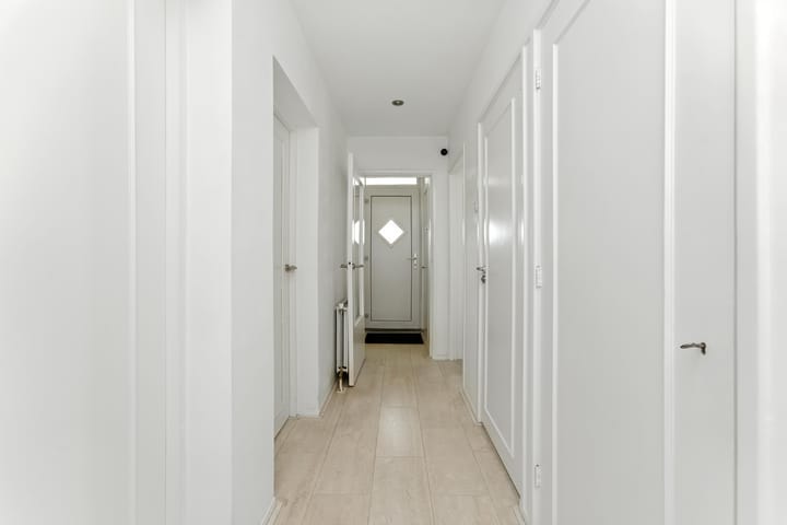 Foto 24 van Molenstraat 36