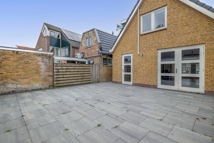 Foto 35 van Turfland 37