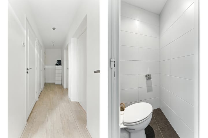 Foto 25 van Molenstraat 36