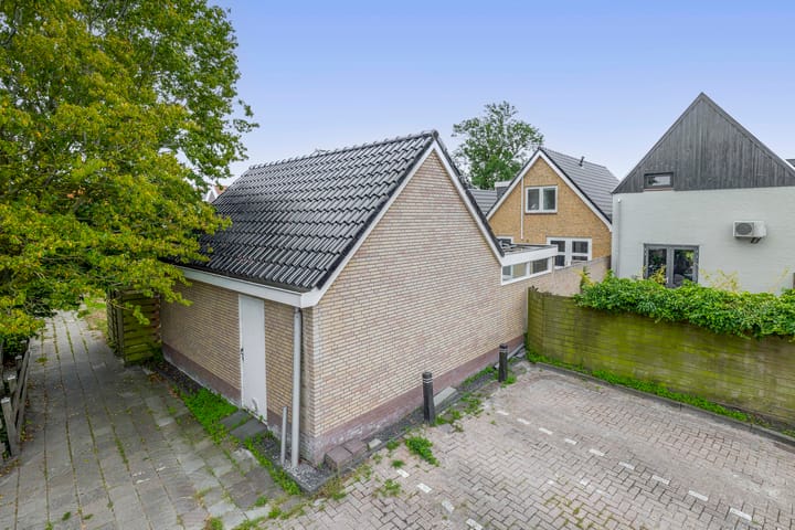 Foto 37 van Turfland 37