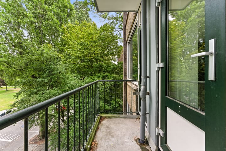 Foto 26 van Molenstraat 36