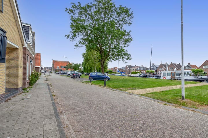 Foto 38 van Turfland 37