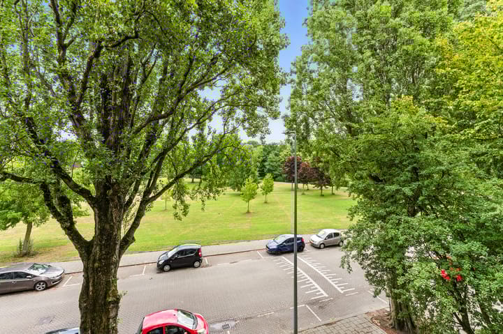 Foto 27 van Molenstraat 36