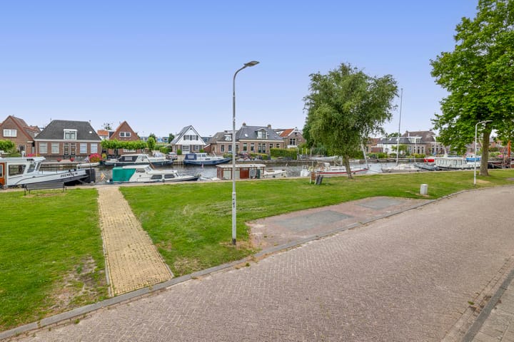 Foto 39 van Turfland 37