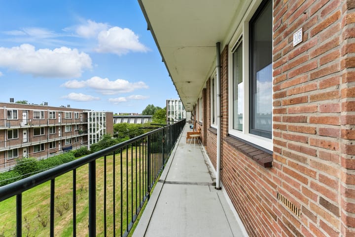 Foto 28 van Molenstraat 36