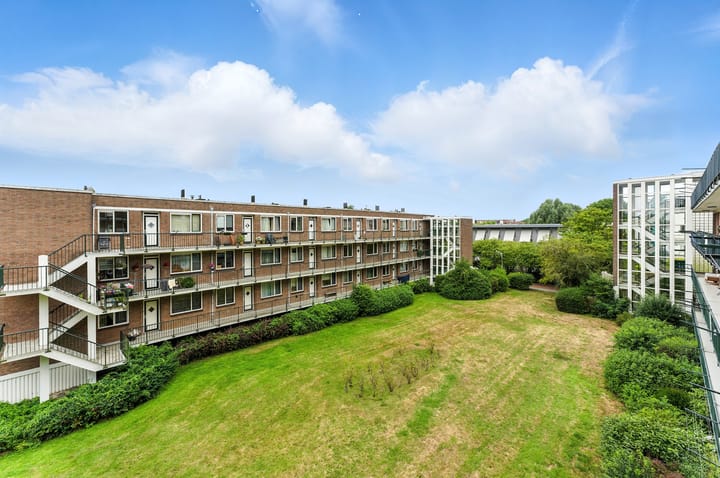 Foto 29 van Molenstraat 36