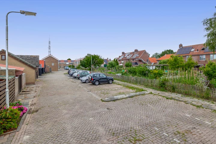 Foto 40 van Turfland 37