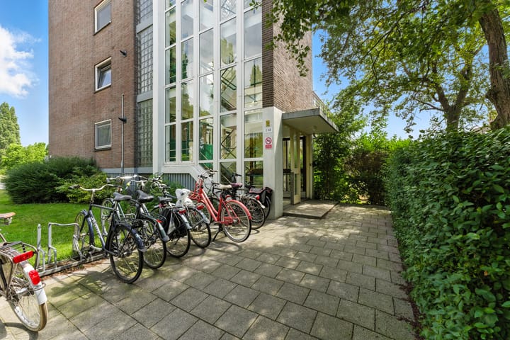 Foto 30 van Molenstraat 36