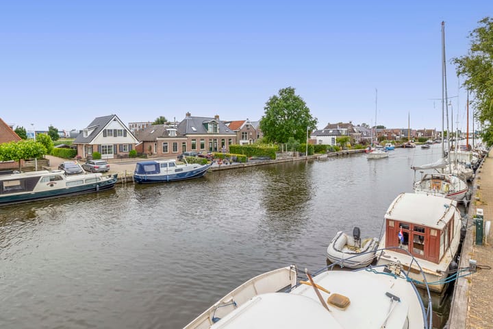 Foto 41 van Turfland 37