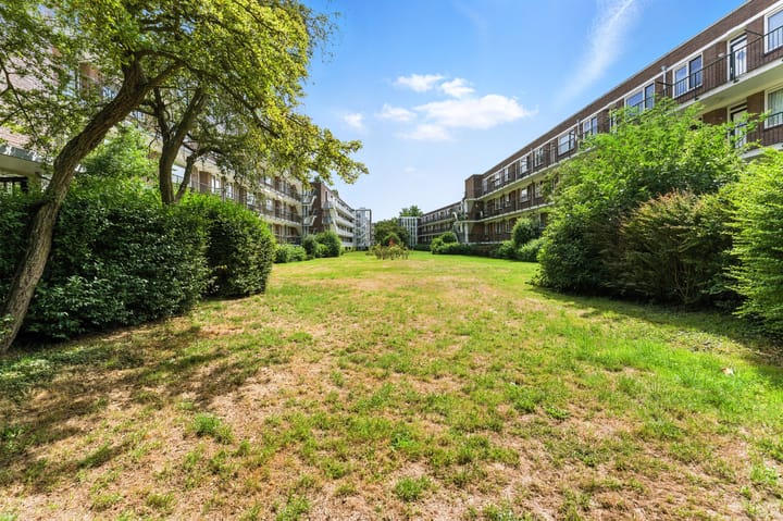 Foto 31 van Molenstraat 36