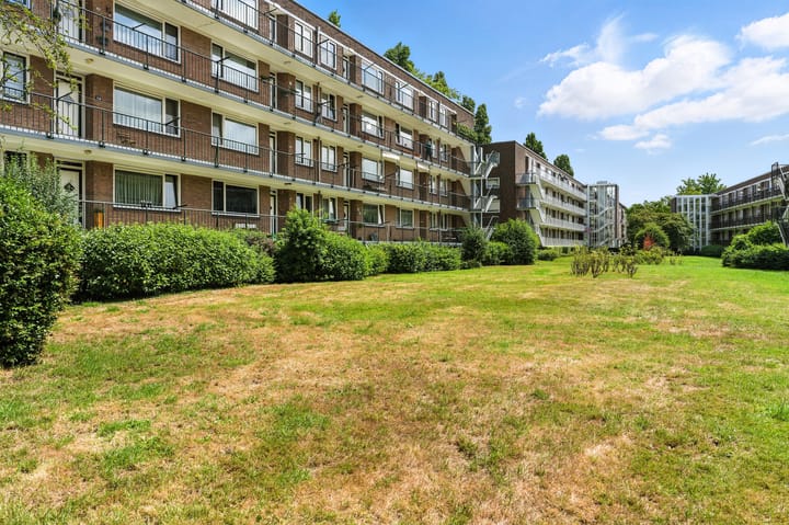 Foto 32 van Molenstraat 36