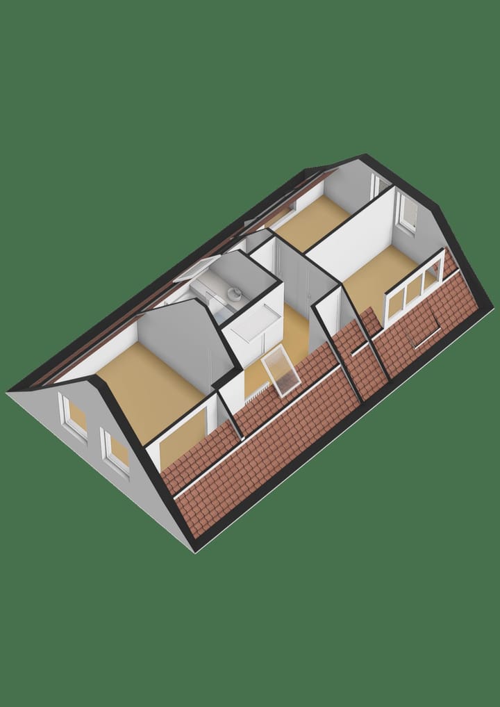 Foto 45 van Turfland 37