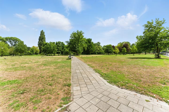 Foto 33 van Molenstraat 36