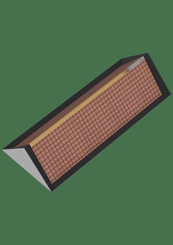 Foto 47 van Turfland 37