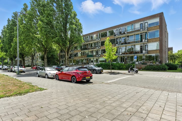 Foto 34 van Molenstraat 36