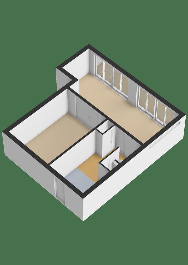 Foto 49 van Turfland 37