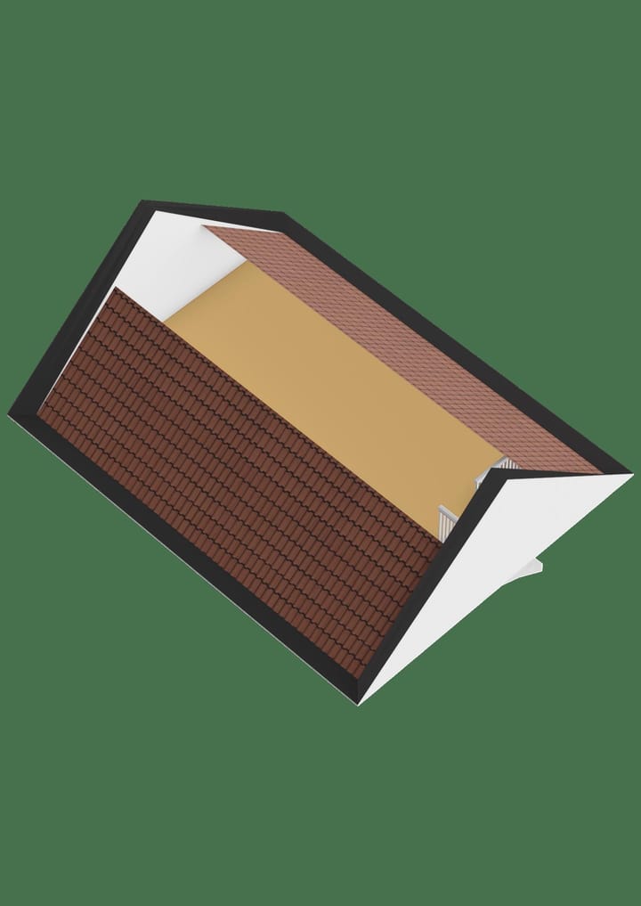 Foto 51 van Turfland 37