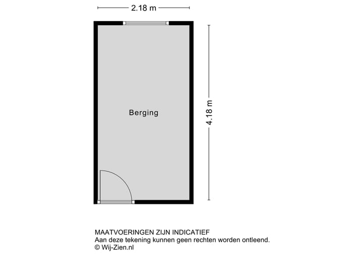Foto 37 van Molenstraat 36