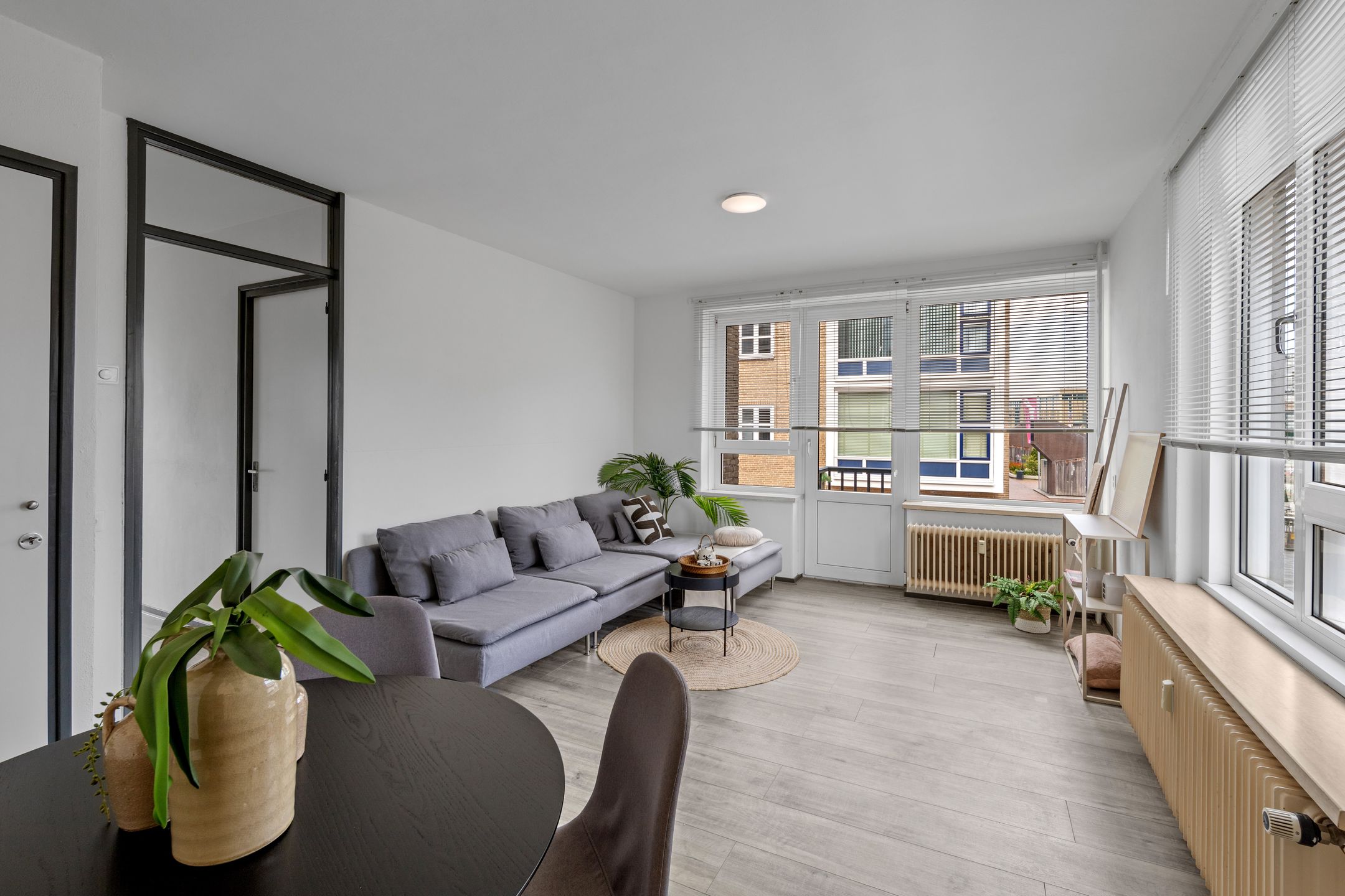 Foto 3 van Nieuwe Markt 66-A