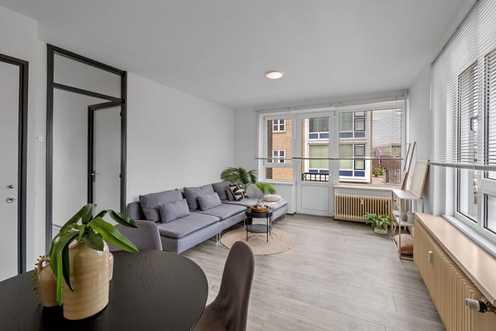 Foto 3 van Nieuwe Markt 66-A