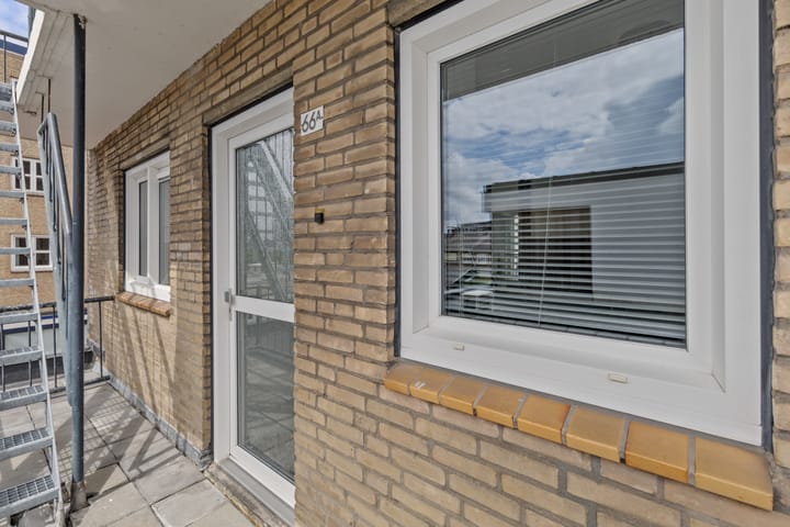 Foto 10 van Nieuwe Markt 66-A