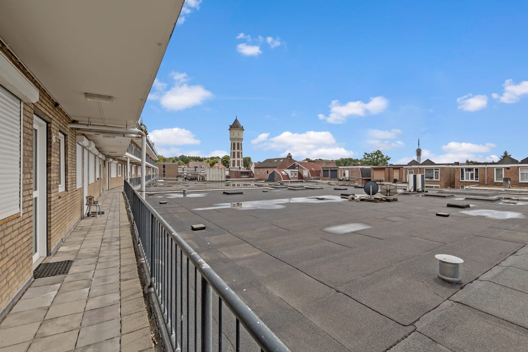 Foto 11 van Nieuwe Markt 66-A