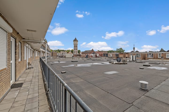 Foto 11 van Nieuwe Markt 66-A