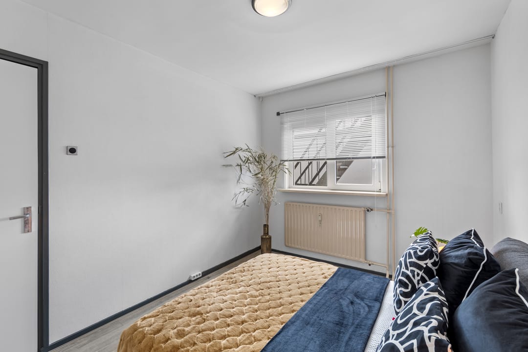 Foto 13 van Nieuwe Markt 66-A