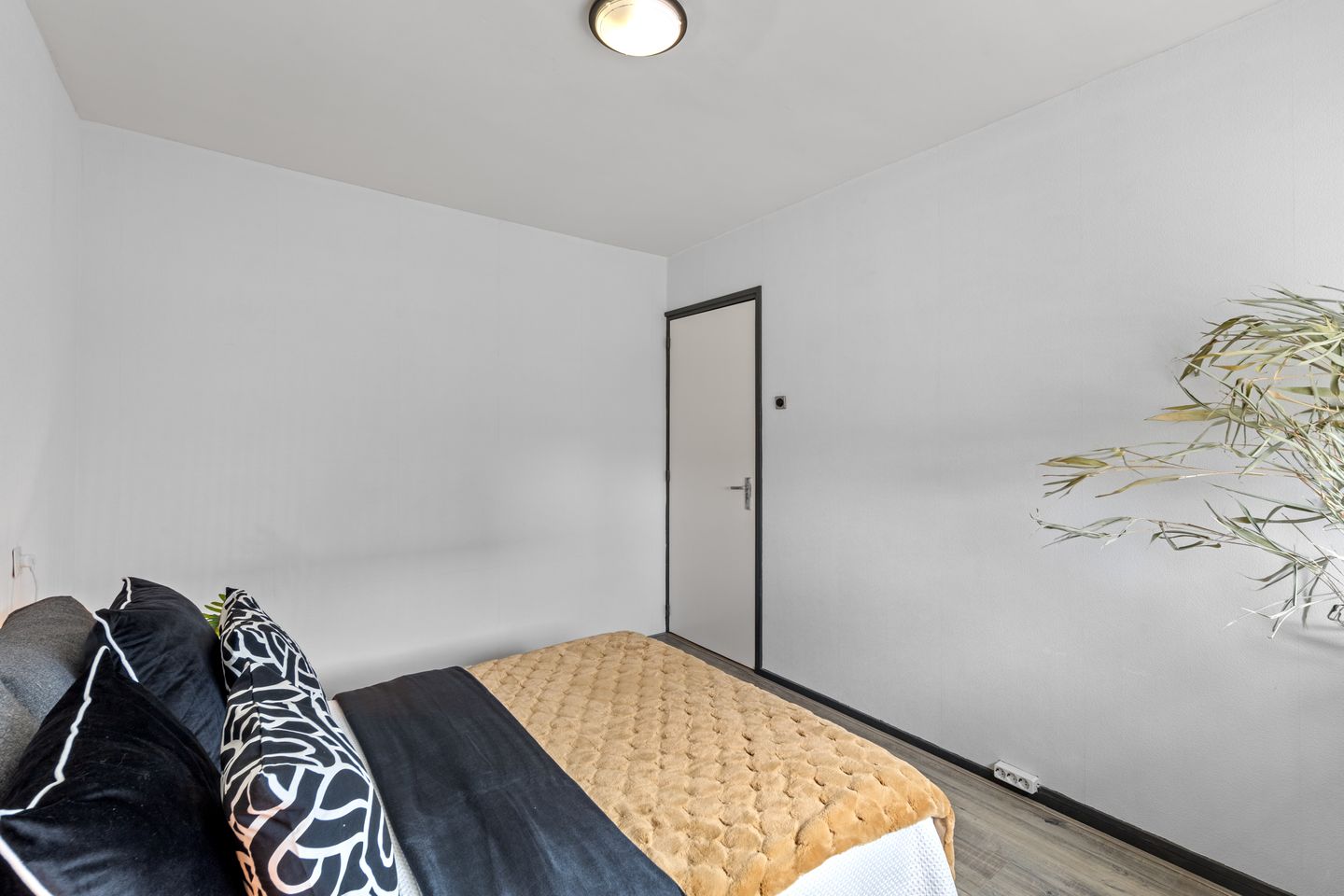 Foto 14 van Nieuwe Markt 66-A