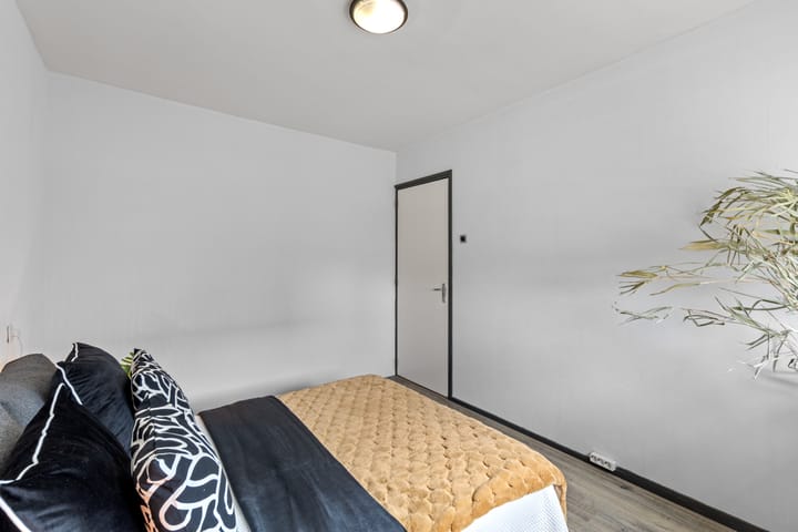 Foto 14 van Nieuwe Markt 66-A