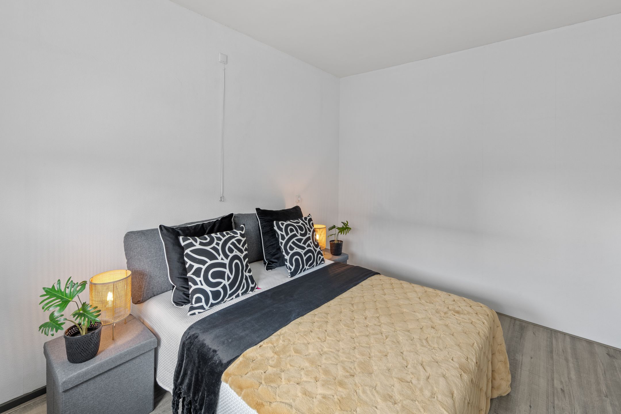 Foto 15 van Nieuwe Markt 66-A