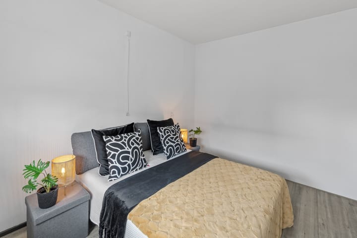 Foto 15 van Nieuwe Markt 66-A