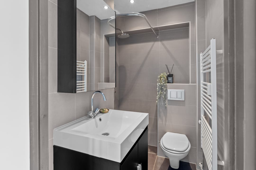 Foto 16 van Nieuwe Markt 66-A