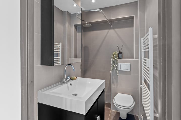 Foto 16 van Nieuwe Markt 66-A