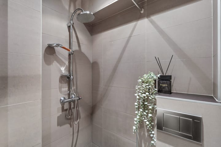 Foto 17 van Nieuwe Markt 66-A