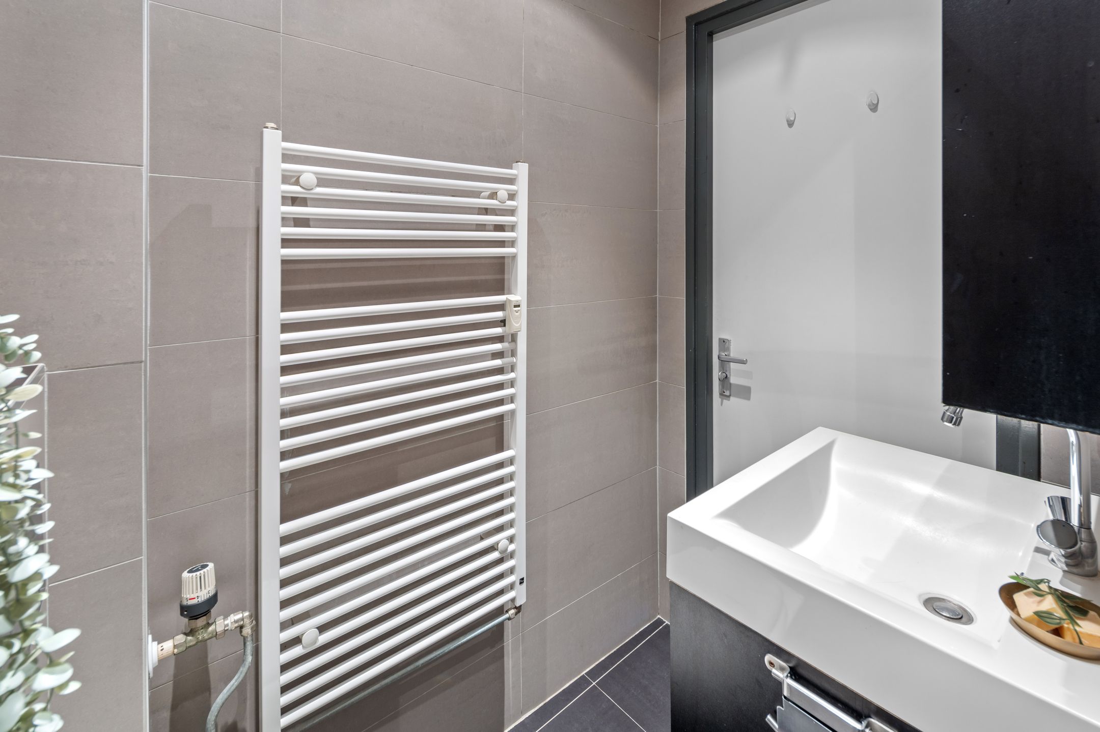 Foto 18 van Nieuwe Markt 66-A