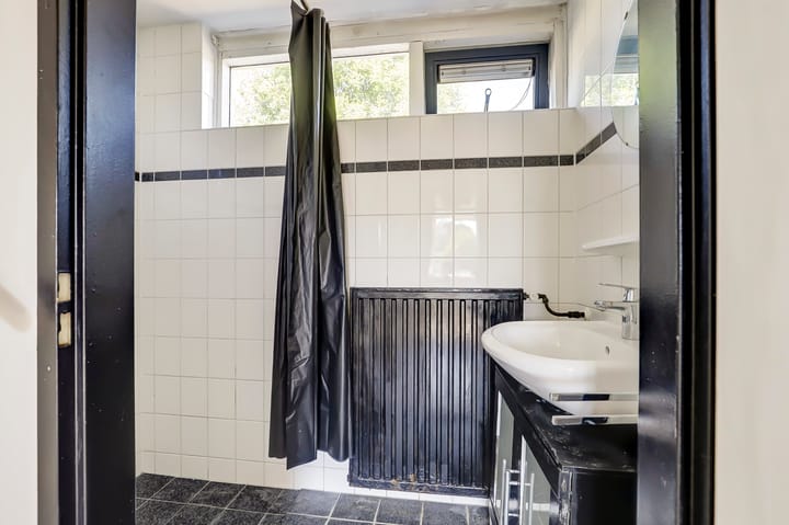 Foto 4 van Zwaluwplein 5