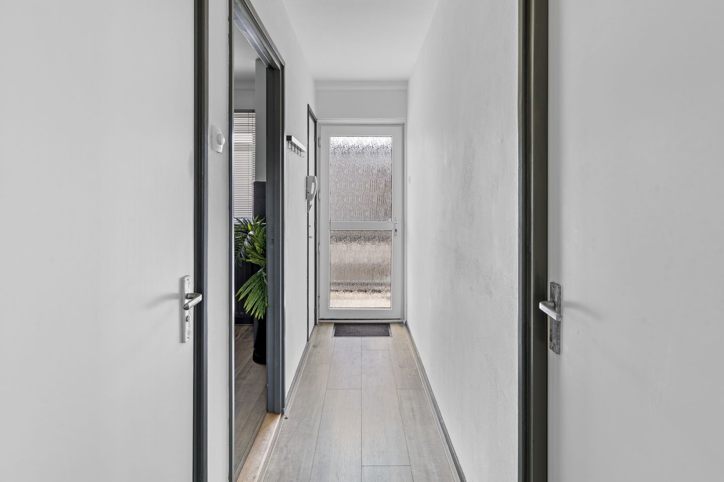 Foto 19 van Nieuwe Markt 66-A