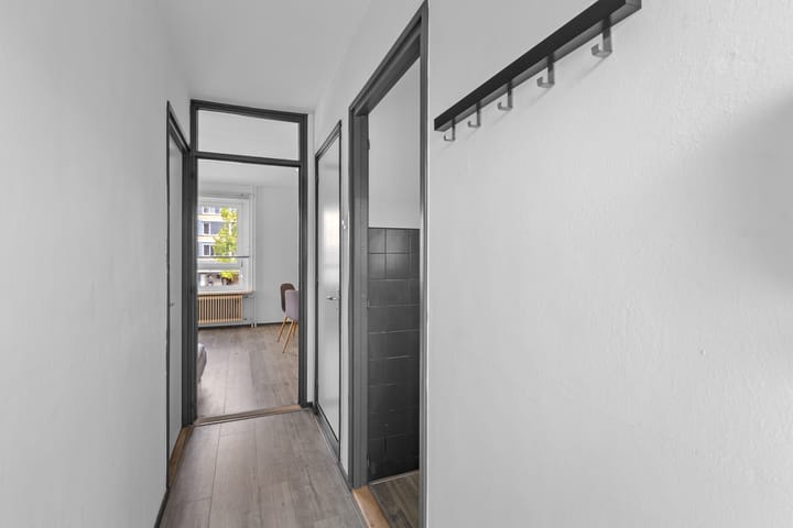 Foto 20 van Nieuwe Markt 66-A